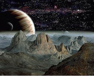 第一人称恐怖游戏《CATACOMB》Steam页面 6月发售